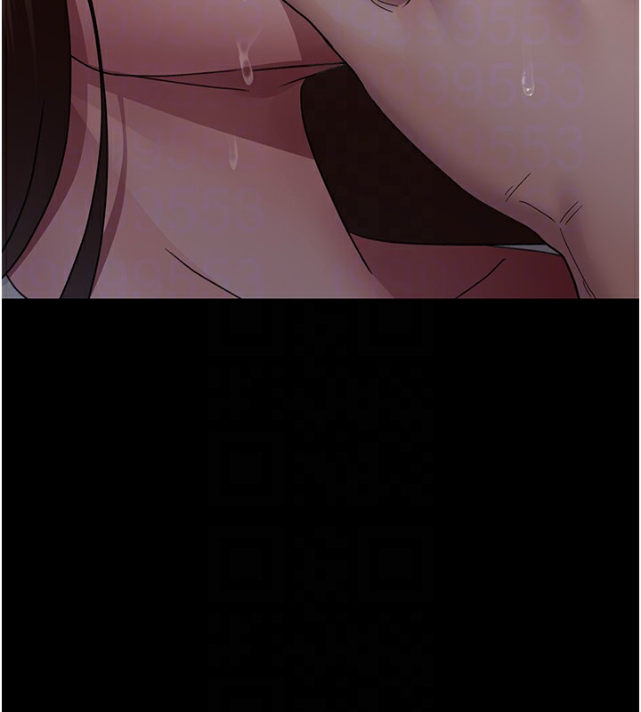 81P - 夜间诊疗室