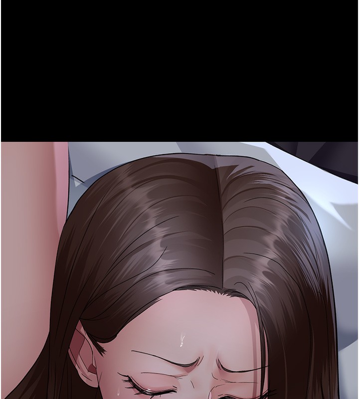 86P - 夜间诊疗室