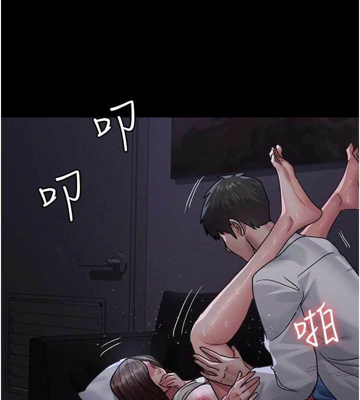 102P - 夜间诊疗室