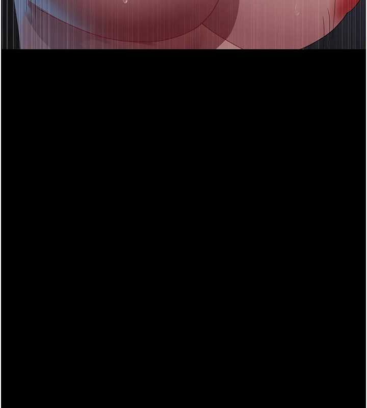 139P - 夜间诊疗室