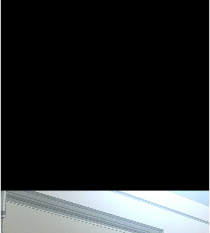 23P - 夜间诊疗室