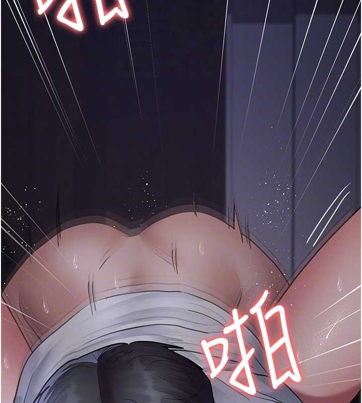 37P - 夜间诊疗室