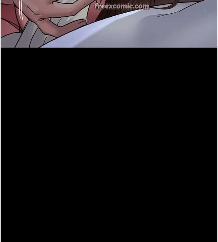 45P - 夜间诊疗室