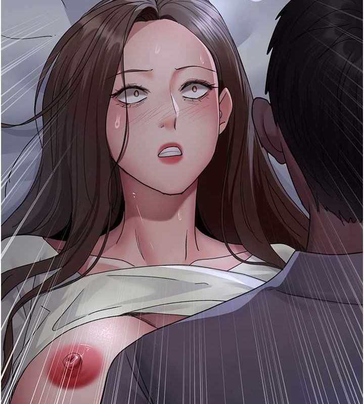 71P - 夜间诊疗室