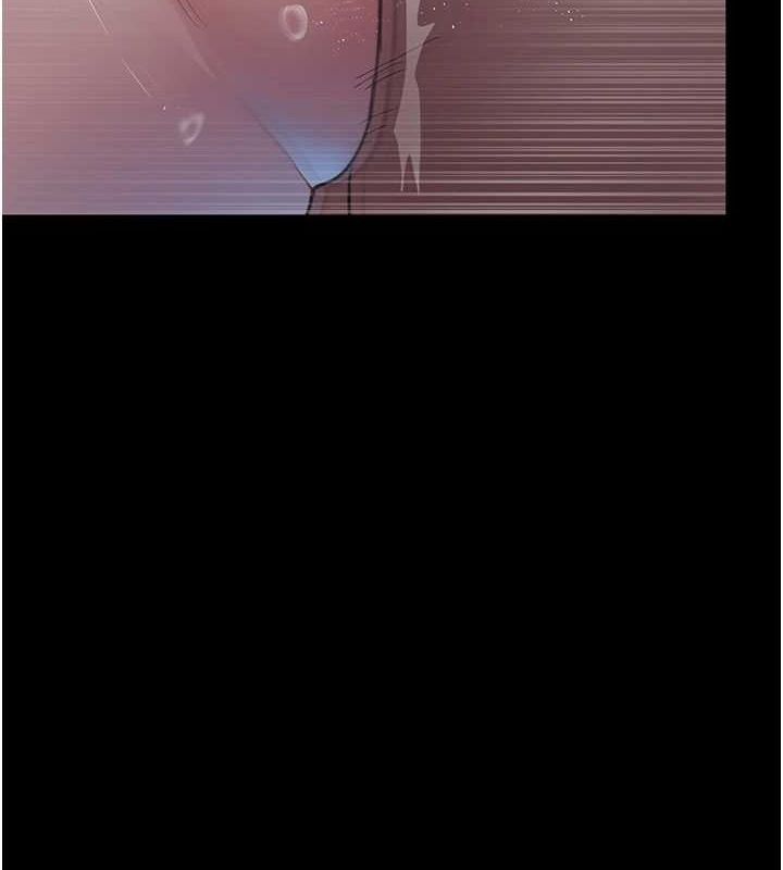 10P - 夜间诊疗室