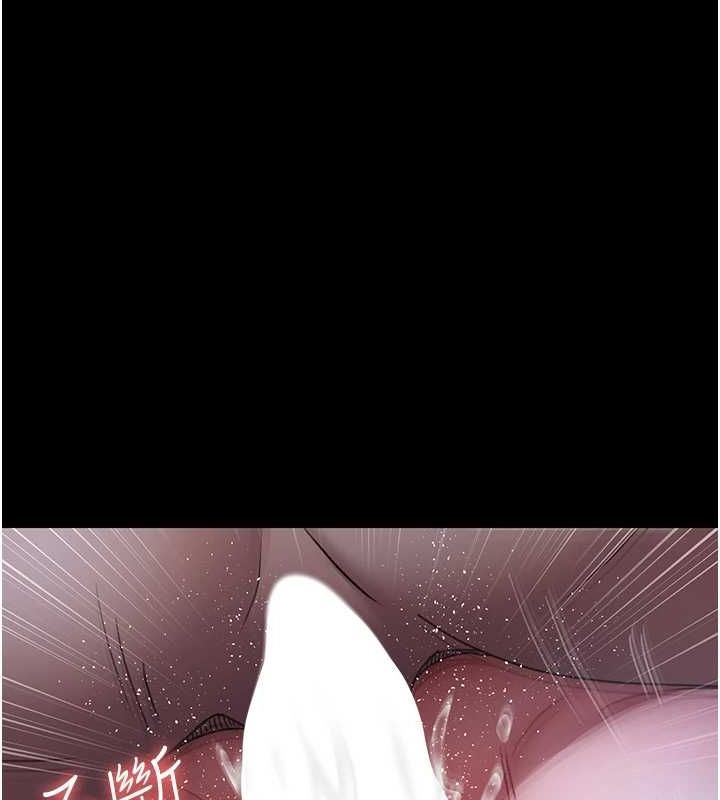 134P - 夜间诊疗室