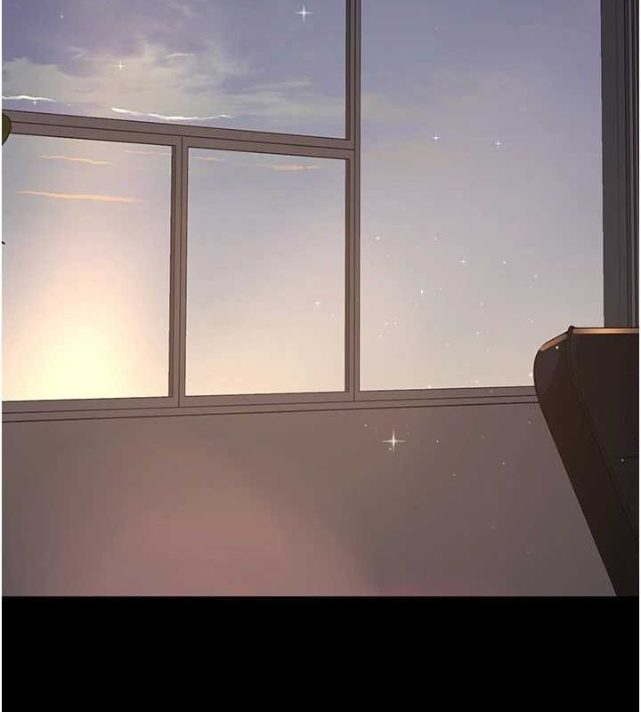 148P - 夜间诊疗室