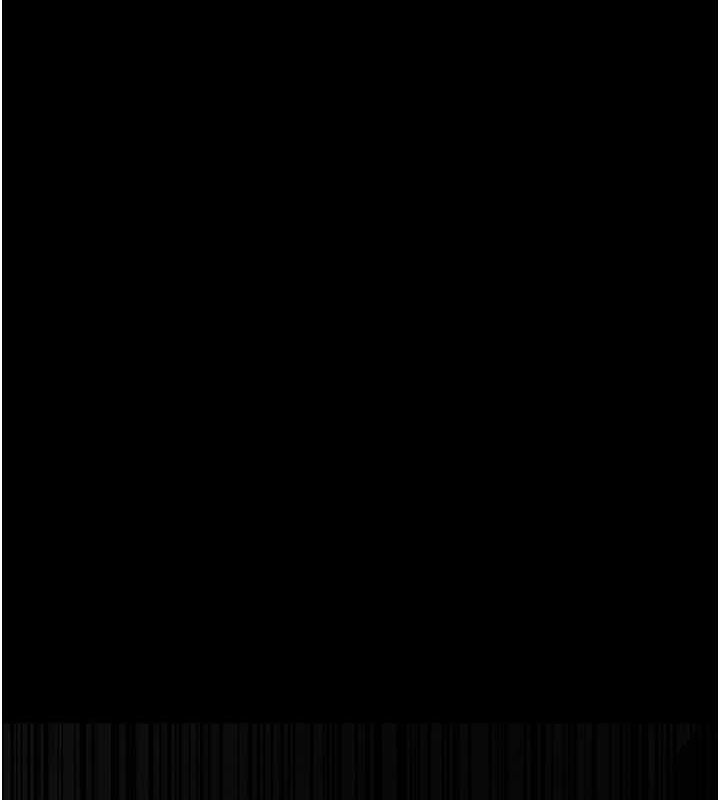 151P - 夜间诊疗室