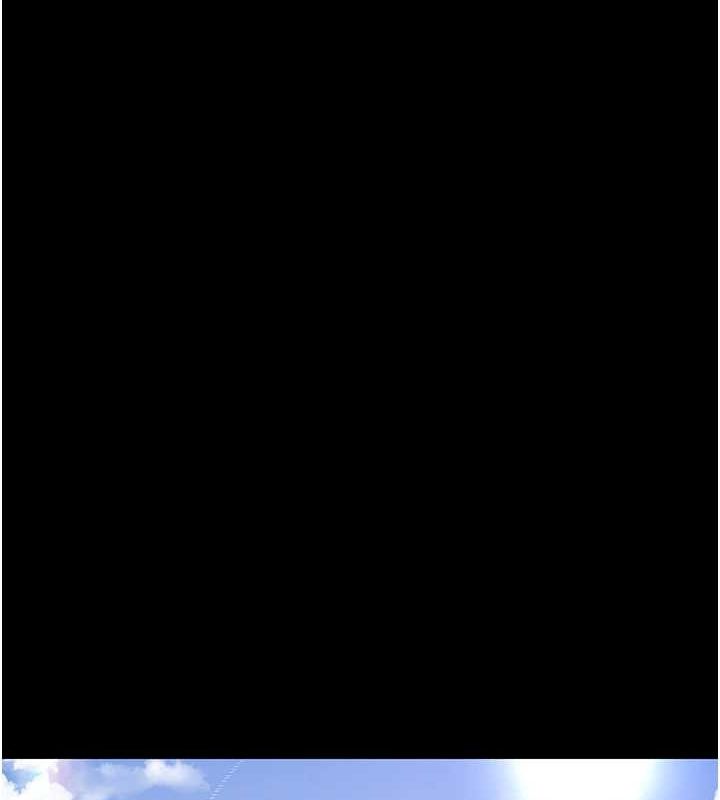 156P - 夜间诊疗室