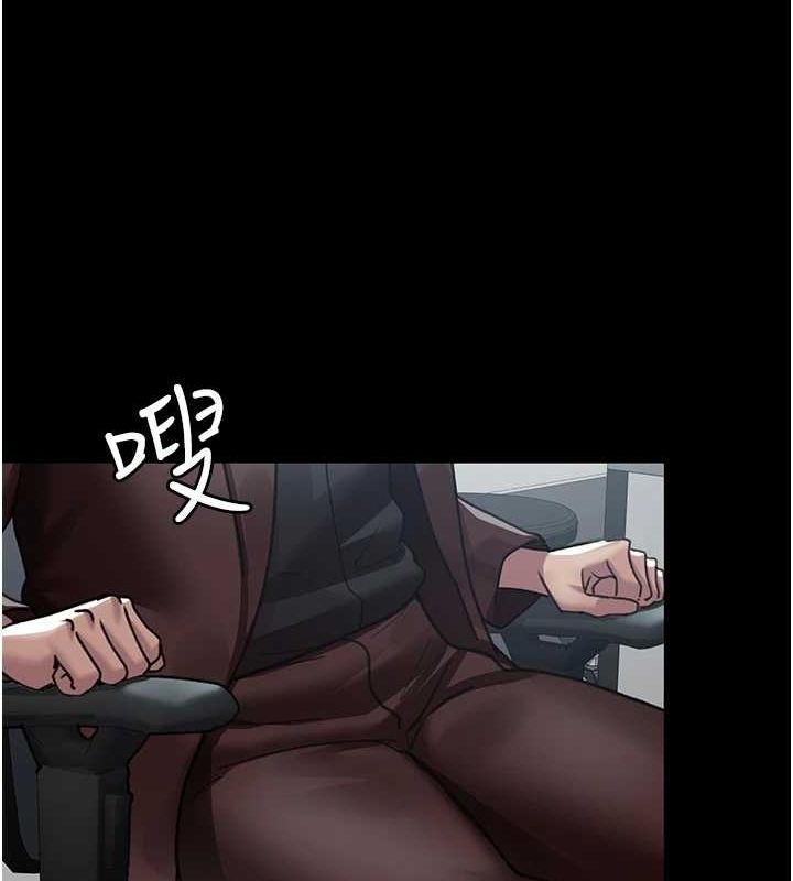 177P - 夜间诊疗室