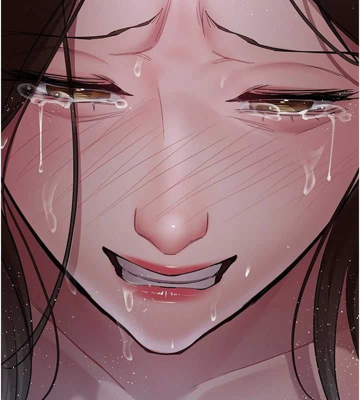 31P - 夜间诊疗室