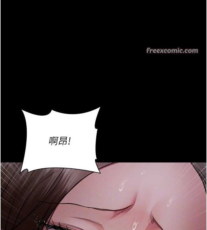 60P - 夜间诊疗室