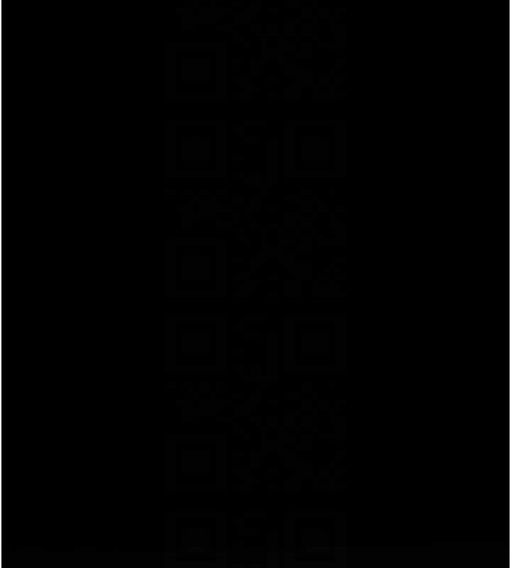 62P - 夜间诊疗室