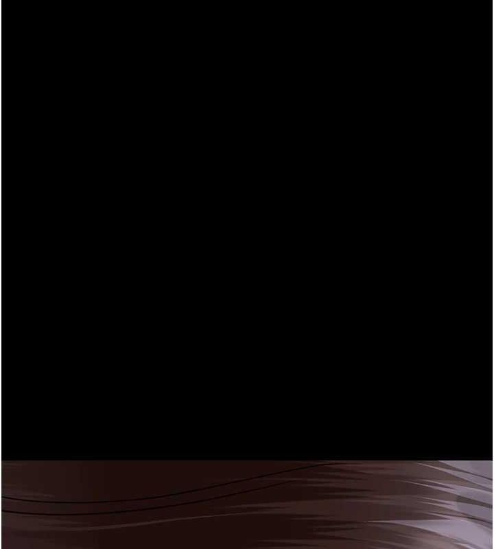 98P - 夜间诊疗室