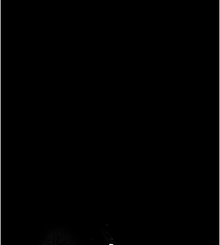 14P - 夜间诊疗室