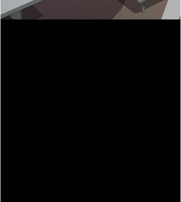 176P - 夜间诊疗室