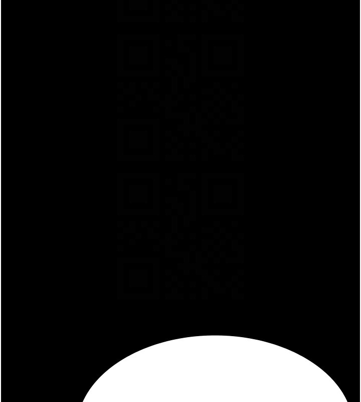 63P - 夜间诊疗室