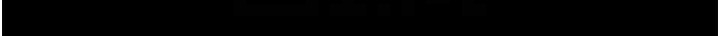 86P - 夜间诊疗室