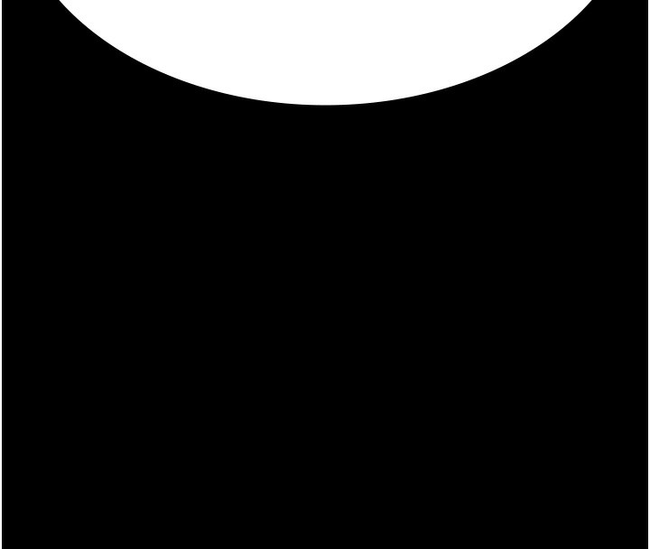 8P - 夜间诊疗室
