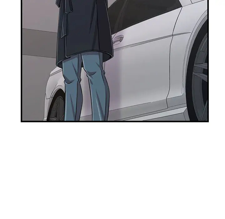 101P - 蚂蚁地狱