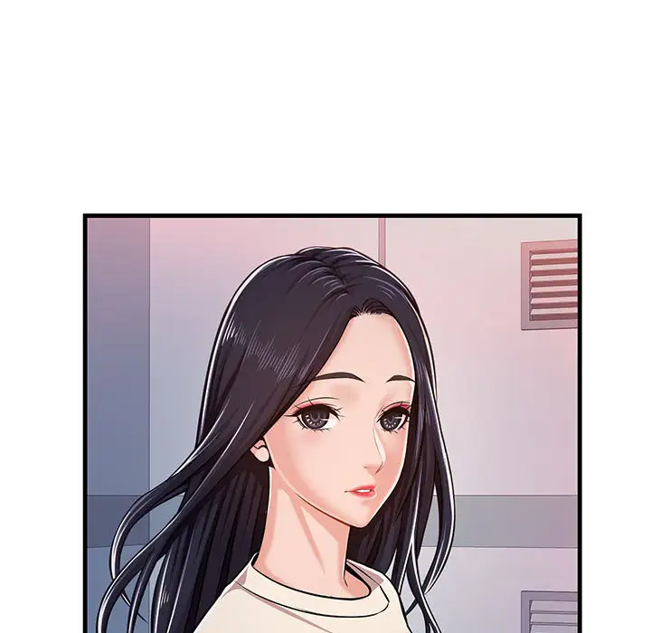114P - 蚂蚁地狱