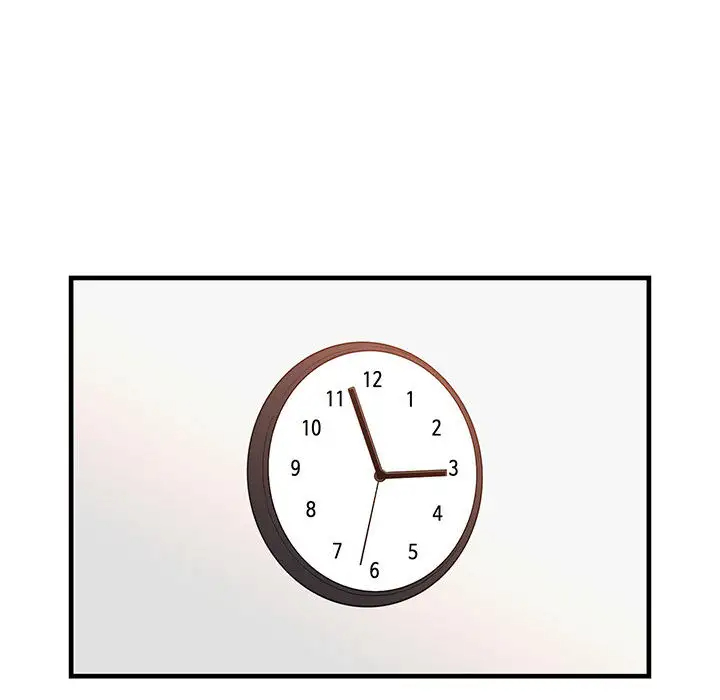 144P - 蚂蚁地狱