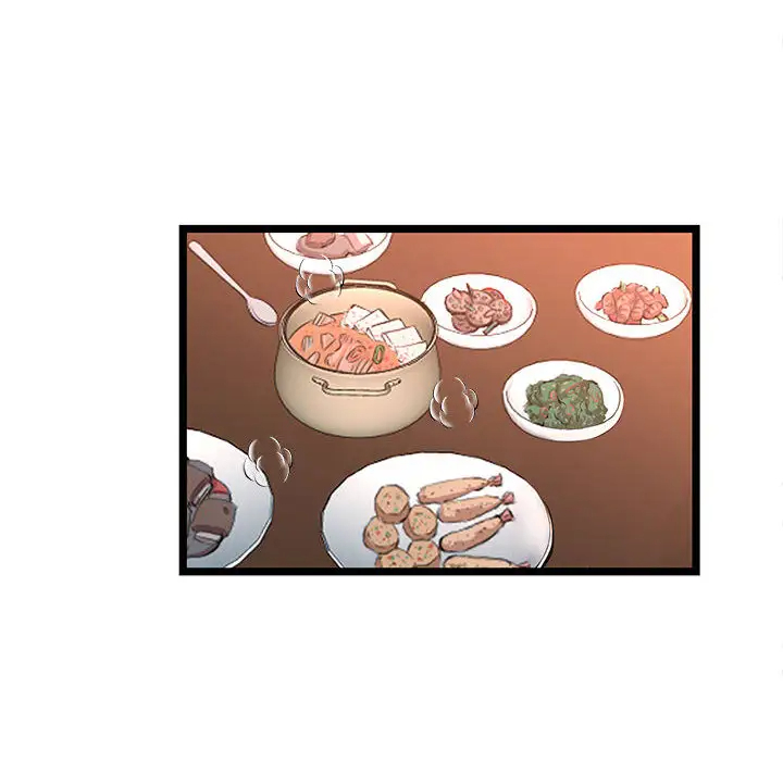 54P - 蚂蚁地狱