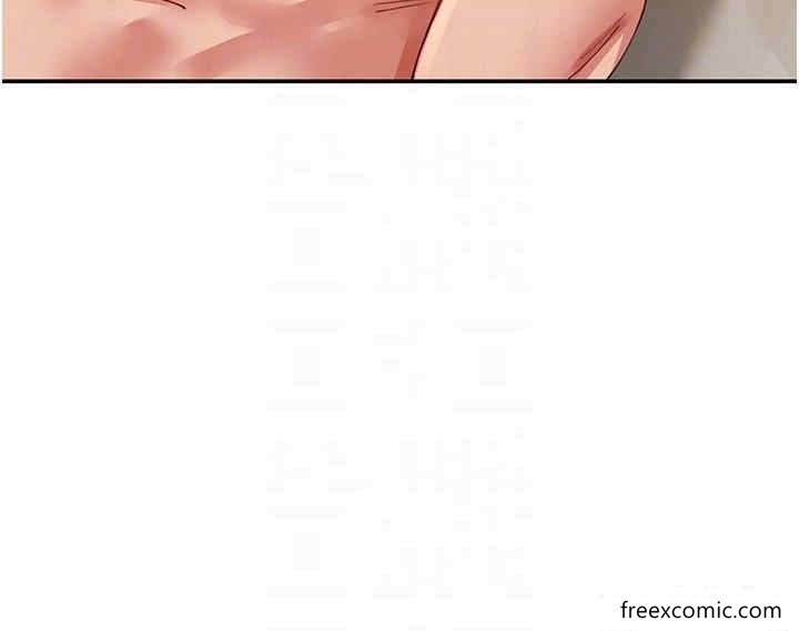 32P - 波涛汹涌的同居生活