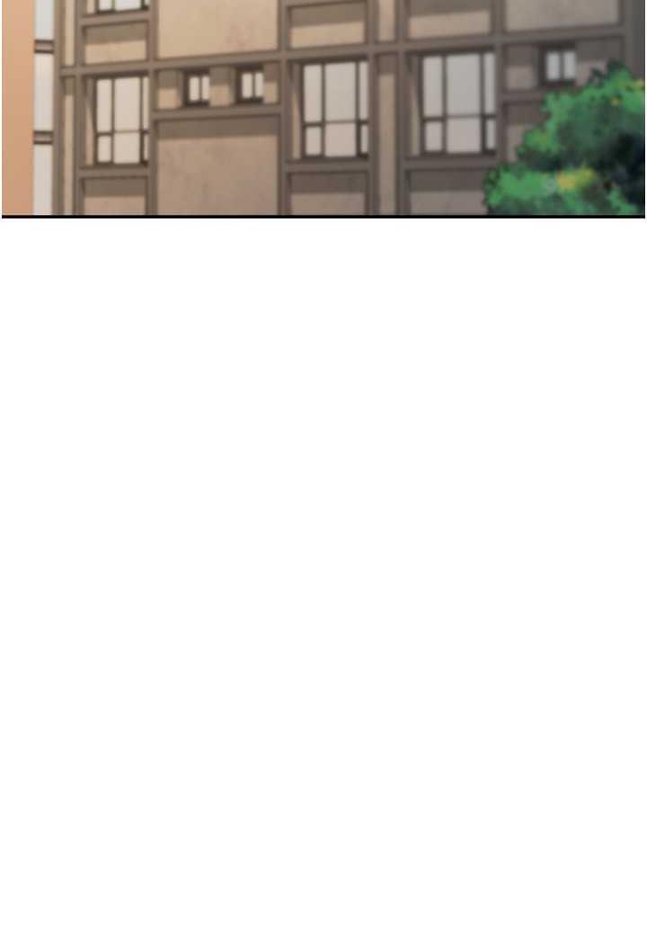 49P - 波涛汹涌的同居生活