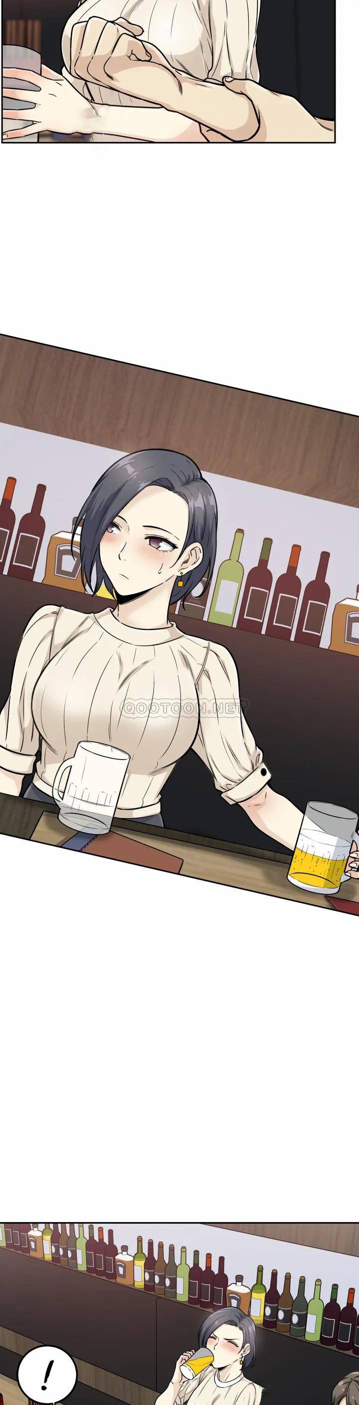 12P - 探视
