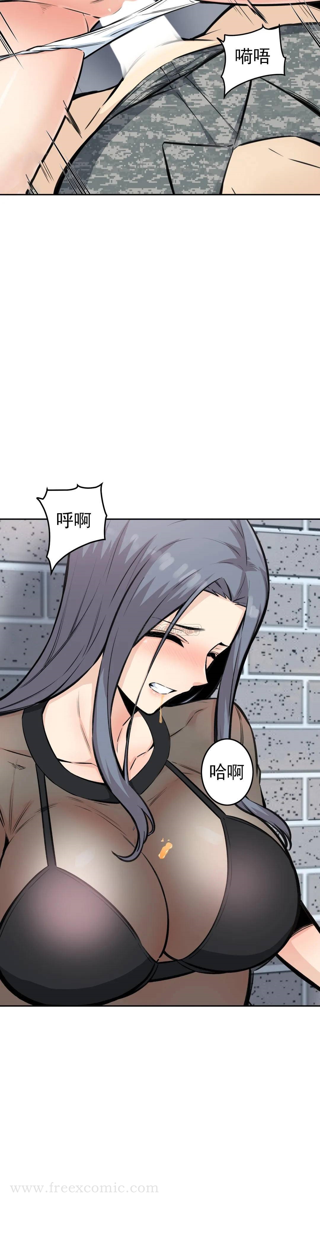 6P - 探视