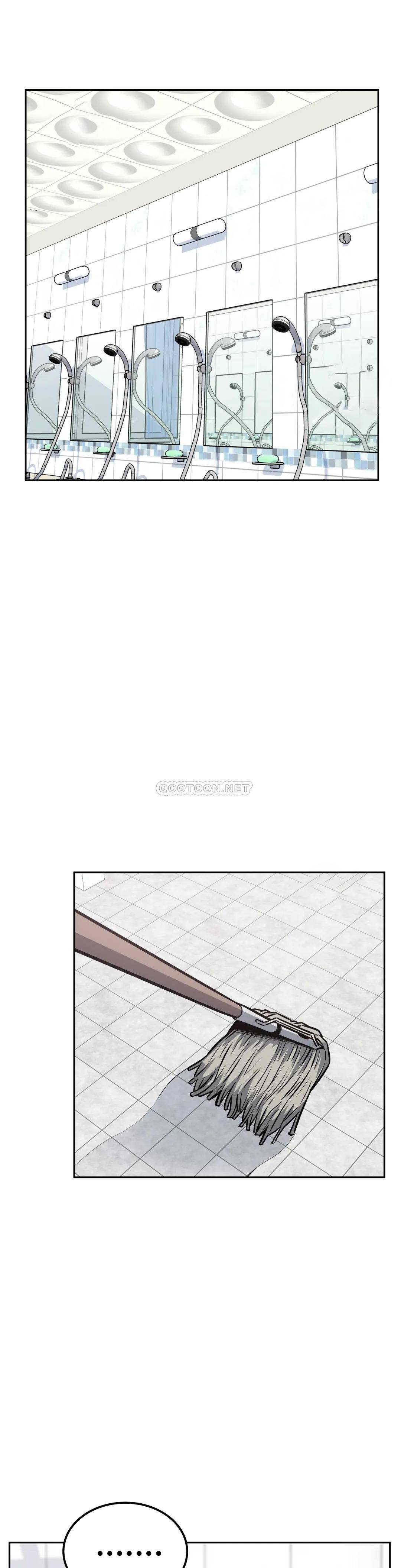 1P - 探视