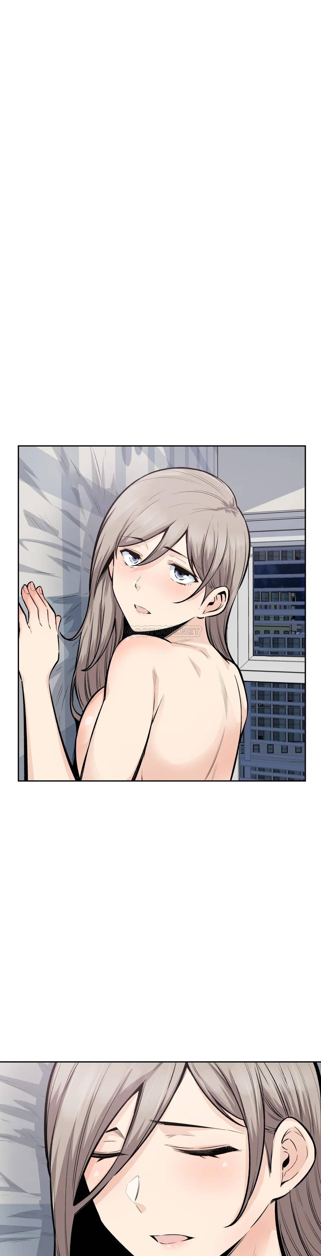 32P - 探视