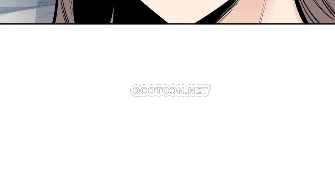 33P - 探视