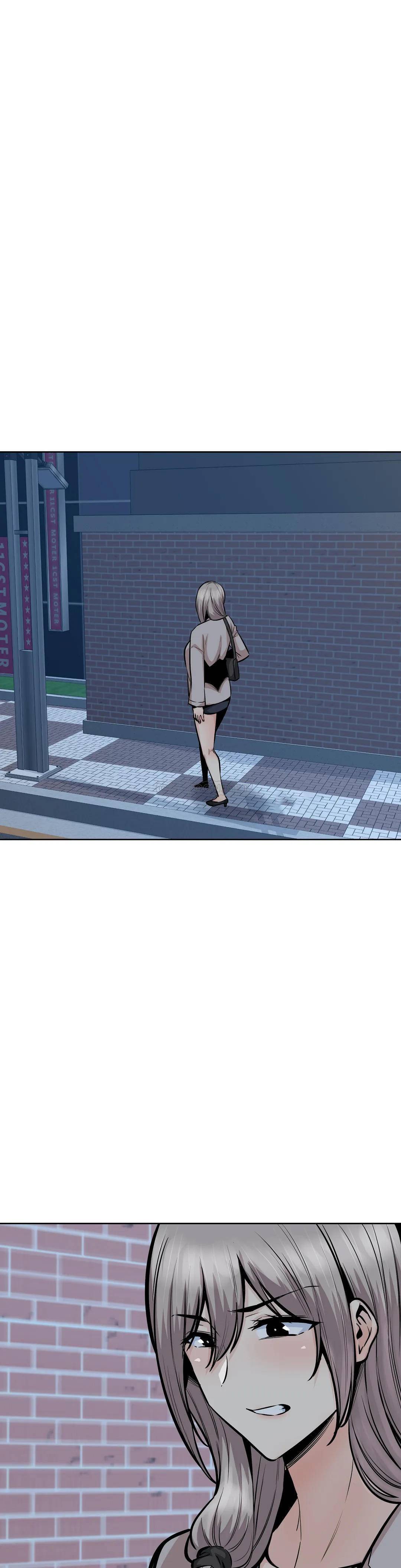 32P - 探视