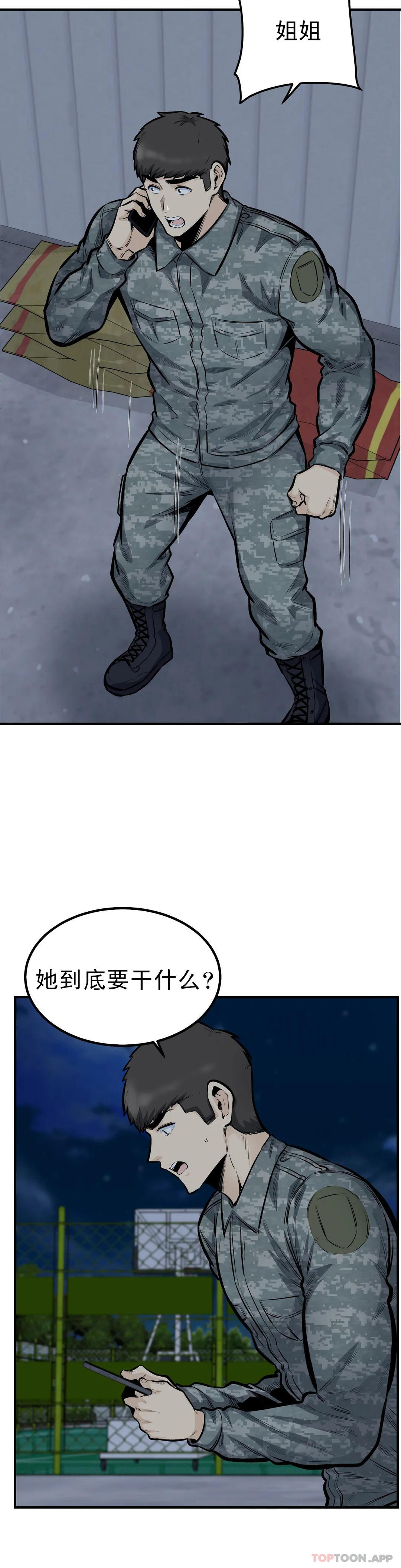 2P - 探视