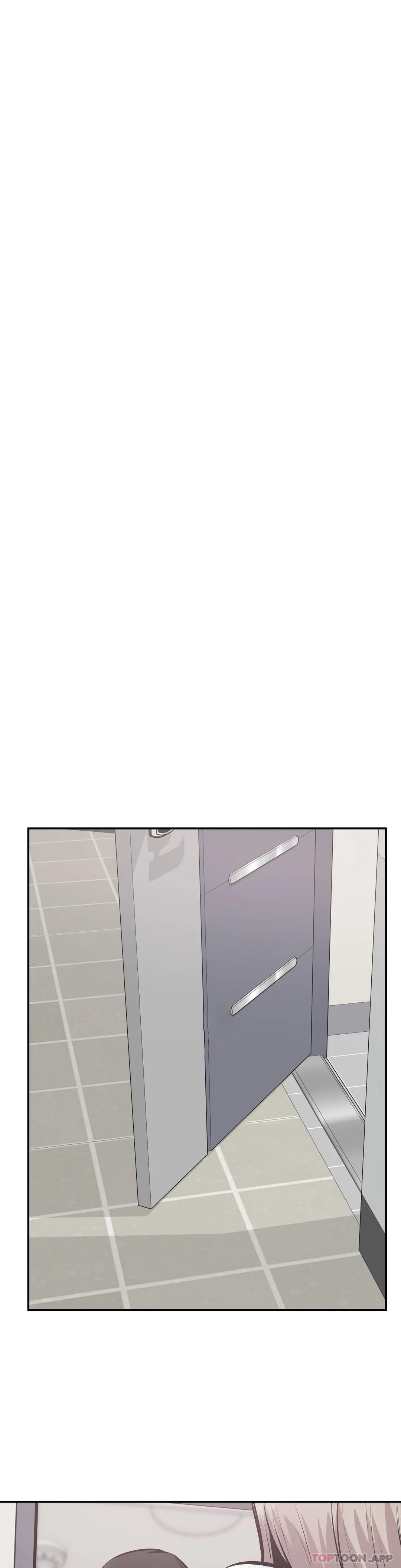 17P - 探视