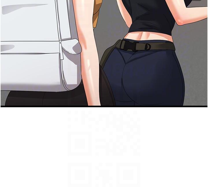 10P - 消灾解饿