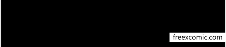 3P - PUA完全攻略