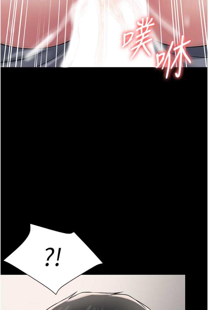 38P - PUA完全攻略