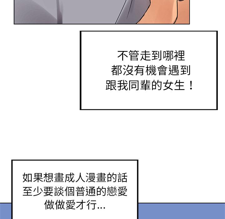 21P - 都市男女/首尔行