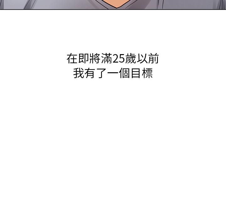 6P - 都市男女/首尔行