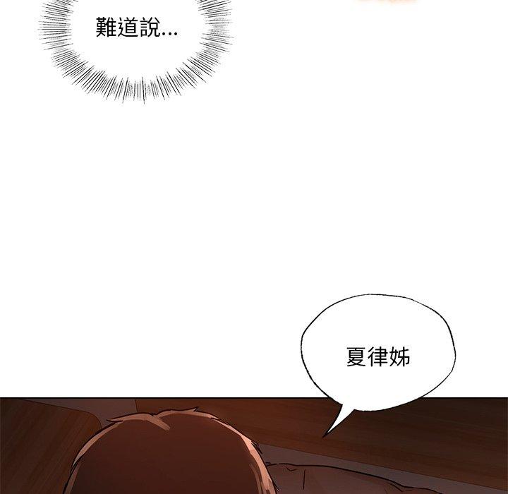 120P - 都市男女/首尔行