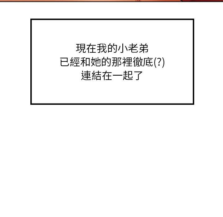 142P - 都市男女/首尔行