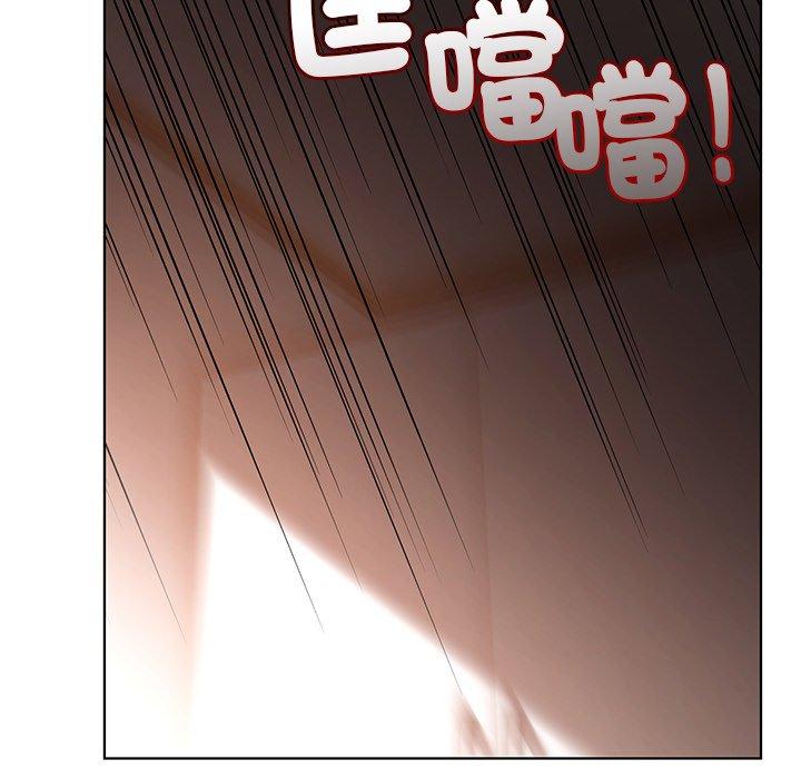 47P - 都市男女/首尔行