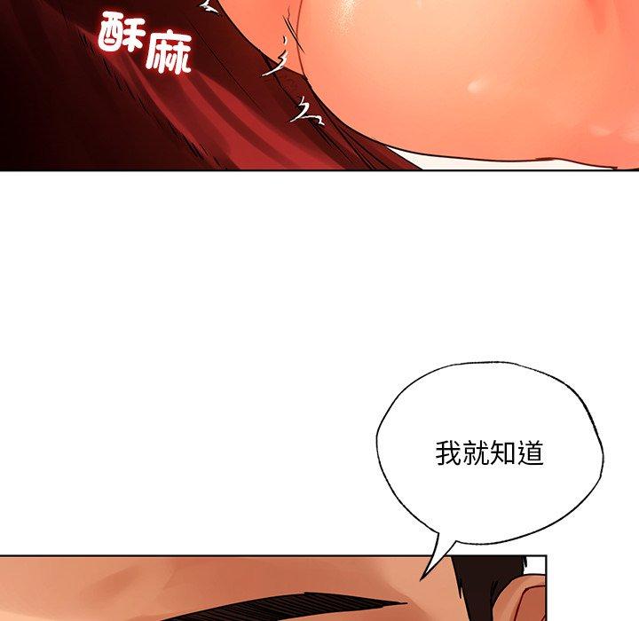 69P - 都市男女/首尔行