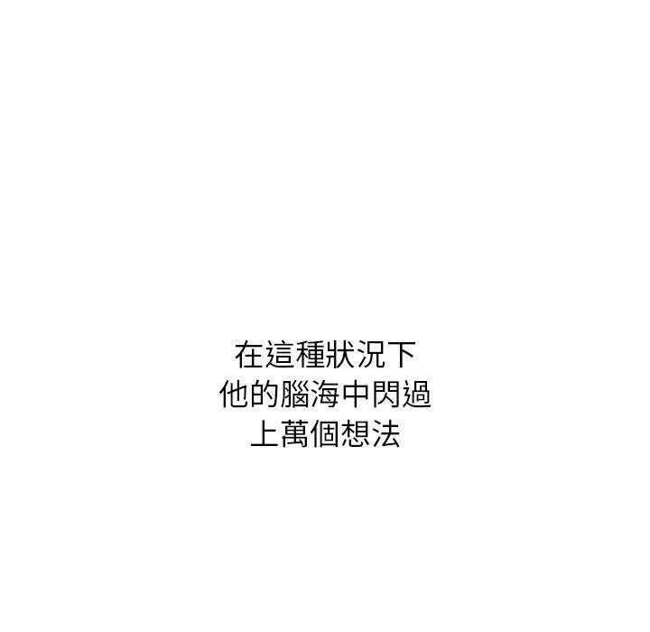 12P - 都市男女/首尔行