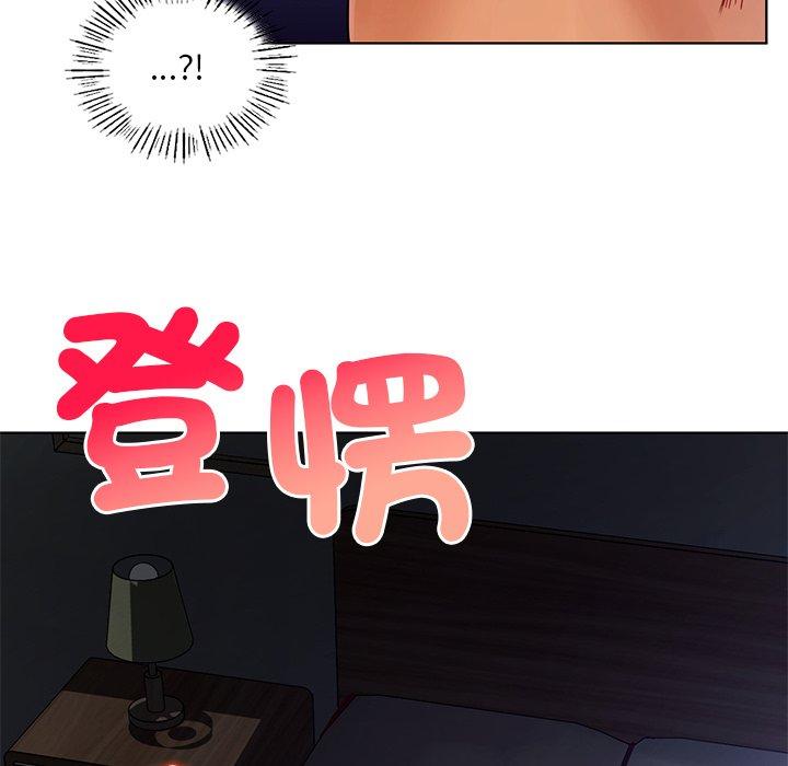 147P - 都市男女/首尔行