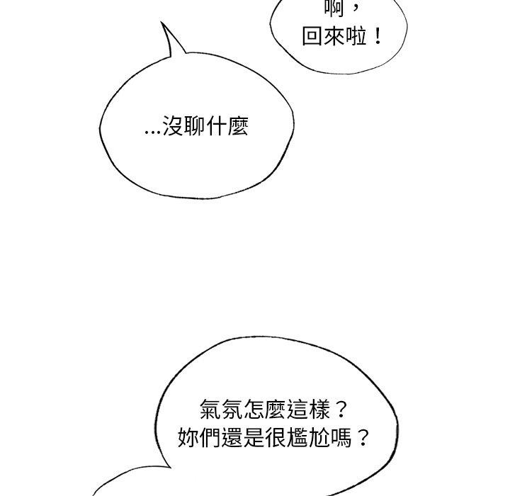 107P - 都市男女/首尔行