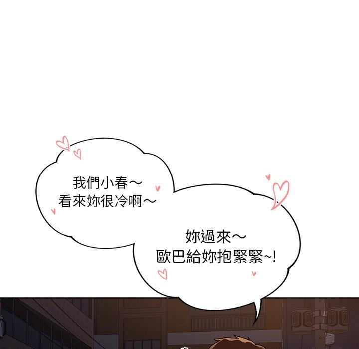 141P - 都市男女/首尔行